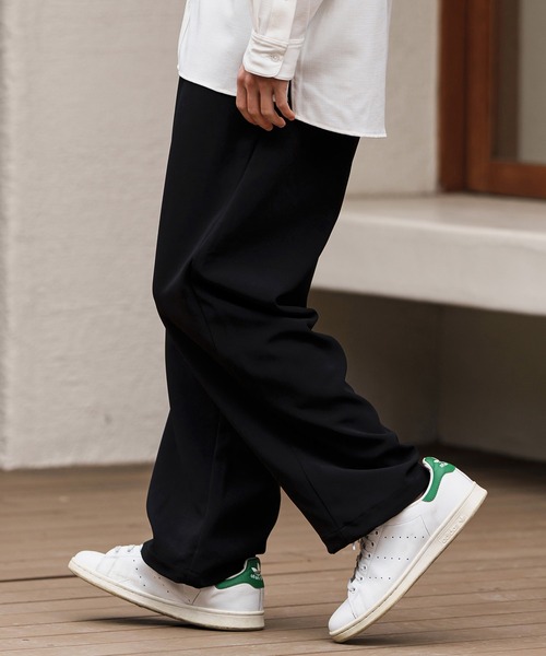 パンツ Masa 181065817_o6.jpg?