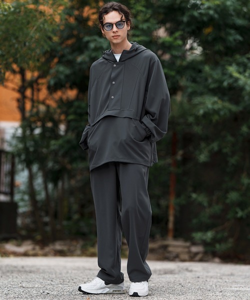 パンツ Masa 181065817_o6.jpg?
