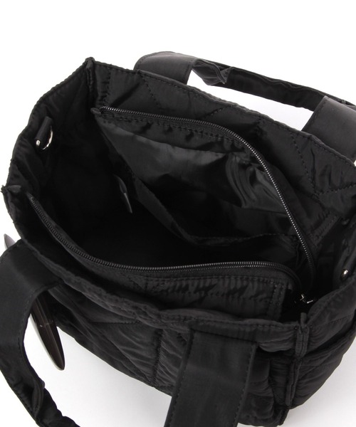 推しごとキルティング2WAYトート/286268(トートバッグ)|GLOBAL WORK 推しごとキルティング2WAYトート/286268(トートバッグ)|GLOBAL WORK