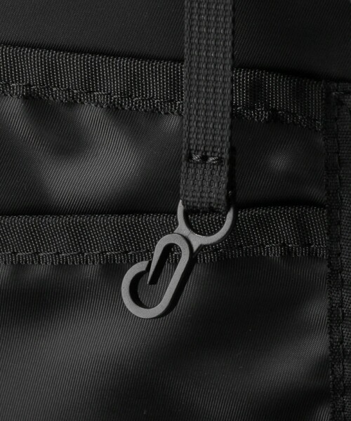 DANTON(ダントン)の「<DANTON>バックパック / リュック(27L)(バックパック/リュック・レディース・ブラック・FREE)」の17枚目の写真