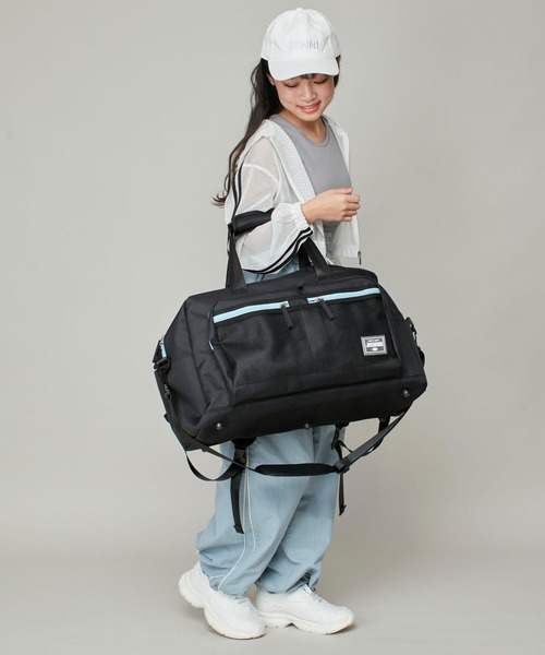 【本日限定23:59まで】Louis Vuitton ボストンバッグ 大容量 Louis Vuitton ボストンバッグ - メルカリ