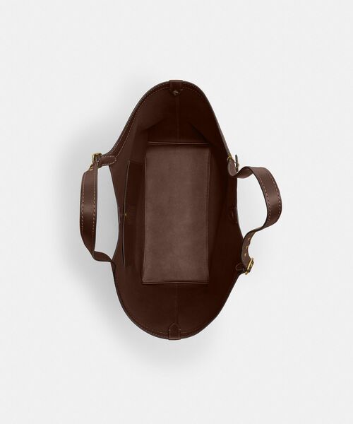 【COACH】最新作★Gramercy スエード トートバッグ グラマシー トート（トートバッグ）｜COACH（コーチ）の