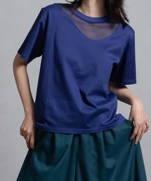 MARECHAL TERRE｜マルシャルテルのトップス通販 - ZOZOTOWN