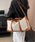 gossip�I���T���[���X�i�S�V�b�v���T���[���X�j�́u2WAY�z�F�{�X�g���o�b�O ���@�\ ��e��  �X�g���b�v�t  �s�ʋ΁E�ʊw�ɁI�t Y2K�i�{�X�g���o�b�O�j�v�b�u���E��