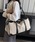 gossip�I���T���[���X�i�S�V�b�v���T���[���X�j�́u2WAY�z�F�{�X�g���o�b�O ���@�\ ��e��  �X�g���b�v�t  �s�ʋ΁E�ʊw�ɁI�t Y2K�i�{�X�g���o�b�O�j�v�b�u���b�N