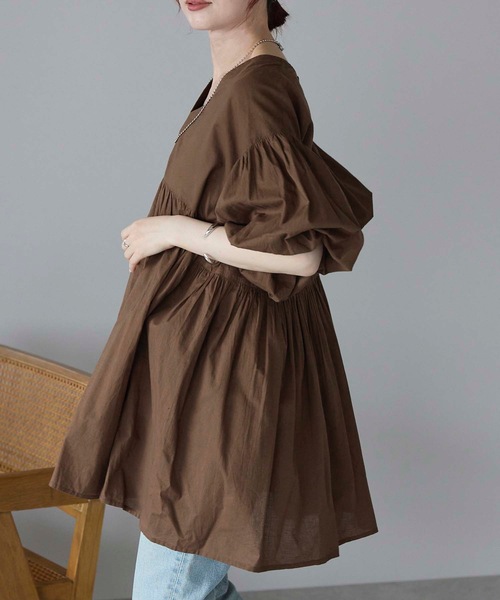 model:H158 FREE