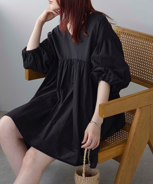 model:H158 FREE