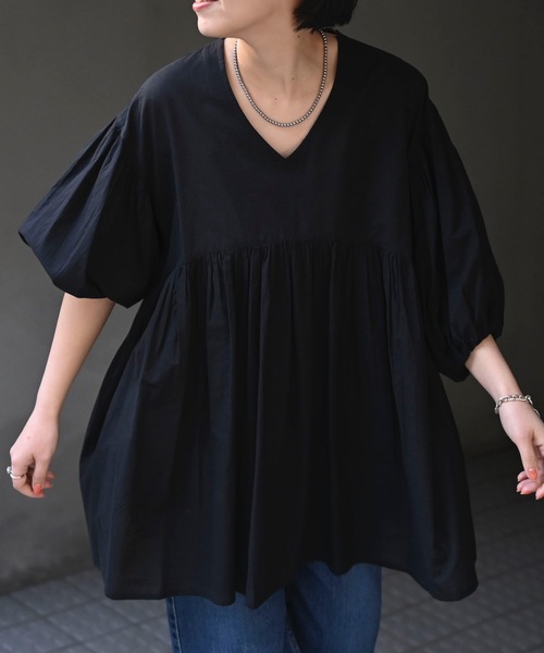 model：163 FREE