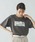 GLOBAL WORKiO[o[Nj́ub`N[vgT/147640iTVc/Jbg\[jvb_[NO[