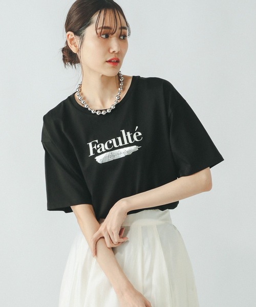 グローバルワーク リッチクリーンプリントT 半袖Tシャツ L 2枚セット GLOBAL WORK｜リッチクリーンプリントT/987156 | Rakuten