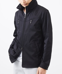 MK MICHEL KLEIN homme｜エムケー・ミッシェルクランオムの