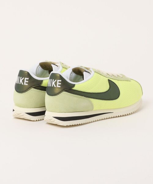 楽天市場】ナイキ NIKE スニーカー メンズ 男性用 トキ ロー TXT