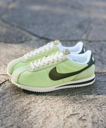NIKE(iCL)CORTEZ TXT@IB8135-736(Xj[J[)
