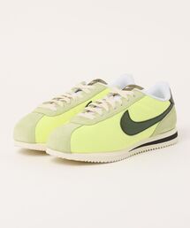 NIKE（ナイキ）の「CORTEZ TXT IB8135-736（スニーカー）」 - WEAR
