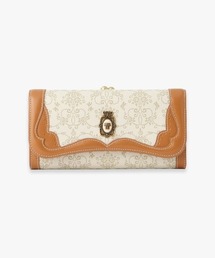 ANNA SUI(AiXC)̃[u z(z)