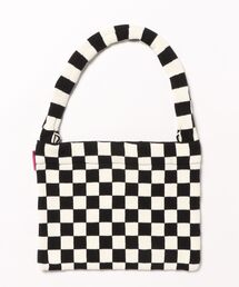 ▲SEPTEMBER(セプテンバー)▲knit bag