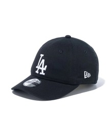 みゆあ　2個セット　ドジャース　キッズ　ユースサイズ MLB MJ・MLB（MJ・MLB）（キッズ）野球ユニフォーム キッズ 練習