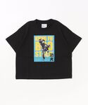 BOOSTOCK(ブーストック)の「トップス(Tシャツ/カットソー)」