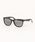 Maui Jim�i�}�E�C�W���j�́u�yMaui Jim/�}�E�C�W���z �E�F�����g�� �Ό��T���O���X MJ0694SA 001�i�T���O���X�j�v�b�u���b�N