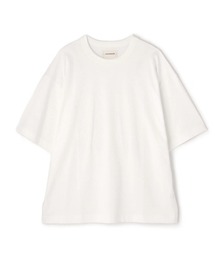 marka(�}�[�J)��marka / �}�[�J / GIZA 80/3 KNIT COMFORT FIT Tee / GIZA80/3�V�� / �R���t�H�[�g�t�B�b�gTee(T�V���c/�J�b�g�\�[)