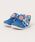 MoonStar�i���[���X�^�[�j�́u�yMoonStar�^���[���X�^�[�zAP B58 �x�r�[�T�}�[�V���[�Y�i�T���_���j�v�b�u���[