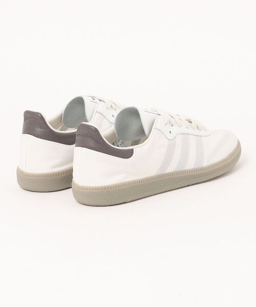 スニーカー adidas Samba Decon JI3175 セール】【BILLY'S EXCLUSIVE】SAMBA DECON JI3175（スニーカー