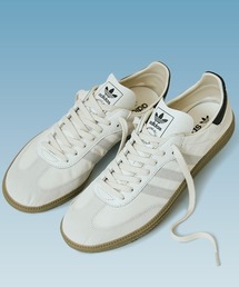 adidas サンバ　SAMBA OG adidas SAMBA OG / アディダス サンバ オージー（スニーカー