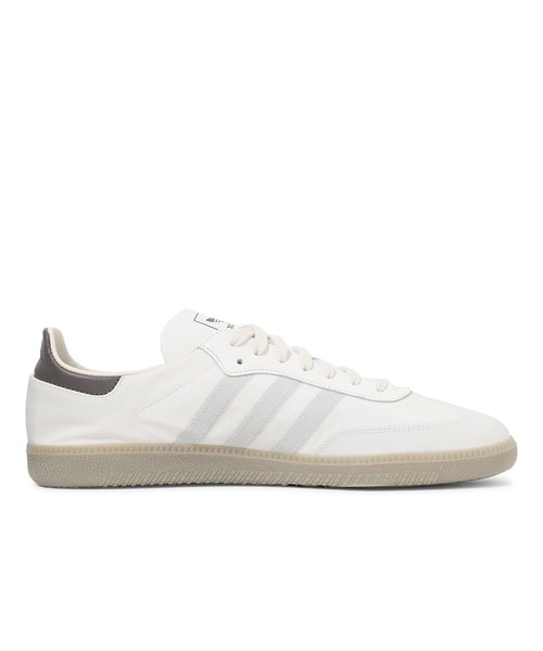 セール】【BILLY'S EXCLUSIVE】SAMBA DECON JI3175（スニーカー