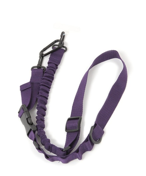 ランヤードスマホショルダー2 / 290053（スマホグッズ）｜LAKOLE