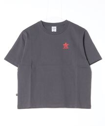 【別注】コンバース AP STAR PT S/S Tシャツ 限定コラボ