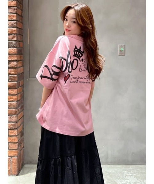 KARE Rodeo ドレッサー ドイツ KARE Rodeo ドレッサー ドイツ KARE