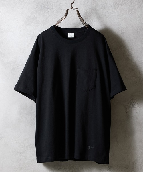にゃんページ　NUMBER (N)INE ブラック Tシャツ ナンバーナイン（NUMBER (N)INE）公式通販