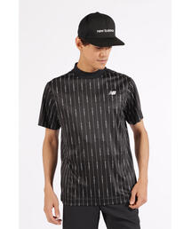 New Balance Golf（ニューバランスゴルフ）の「【new balance