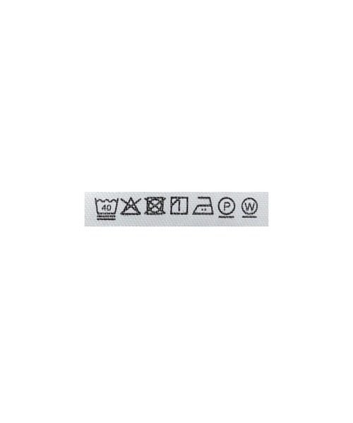 reca（レカ）の「フリル襟&フリル袖ブラウス（シャツ/ブラウス・レディース・ライトグレー/ブラック/アイボリー・M）」の22枚目の写真