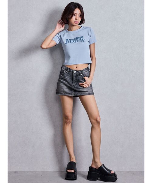 GYDA ♡ 夏 ♡ Tシャツ 3点まとめ売り☆ 楽天市場】GYDA Tシャツの通販