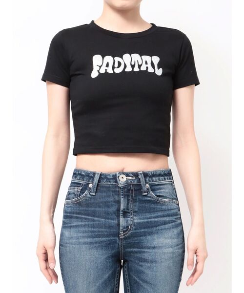 GYDA ♡ 夏 ♡ Tシャツ 3点まとめ売り☆ 楽天市場】GYDA Tシャツの通販