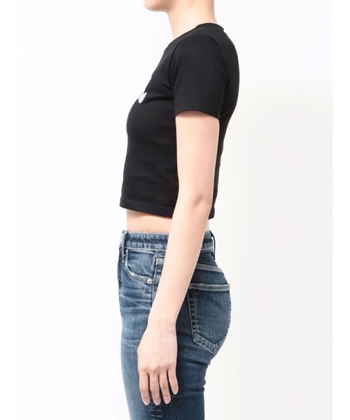 セール】FADITAL Tシャツ（Tシャツ/カットソー）｜GYDA