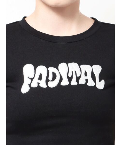 GYDA ♡ 夏 ♡ Tシャツ 3点まとめ売り☆ 楽天市場】GYDA Tシャツの通販