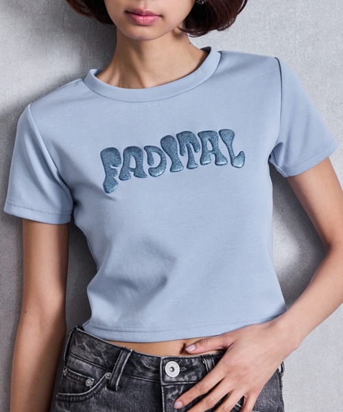 ☆ JEANS☆半袖 Tシャツ ★人気★ 楽天市場】Tシャツ メンズ トップス 半袖 街並み ニュアンス柄