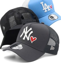 NEW ERA(j[G)̃j[GbVLbv 9FORTYA-FRAME MLB ONSPOTZʒ(Lbv)