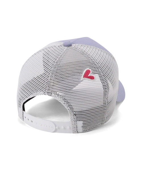 メッシュキャップ★ニューエラ★DUAL MESH (2COLOR) NEW ERA キャップ 帽子 ニューエラ メッシュキャップ DOLLAR
