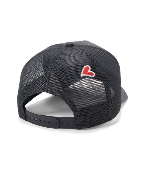 E.YAZAWA ☆メッシュキャップ ニューエラメッシュキャップ 9FORTYA-FRAME MLB ONSPOTZ別注