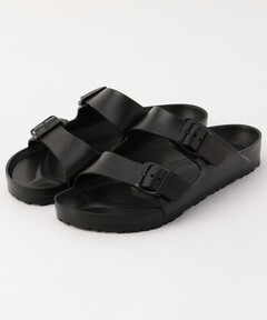 BIRKENSTOCK/ビルケンシュトック Arizona EVA【36～38サイズ展開