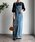 DouDou�i�h�D�h�D�j�́u�f�j���L���~�W�����X�J�i�����s�[�X�j�v�b�u���[