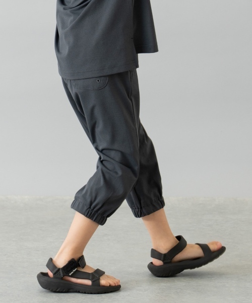 コリンボ パンツ COLIMBO ZX-0205 Harz Soldat Pants レイン