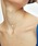 les bonbon�i���{���{���j�́u�yles bon bon�zskip pearl necklace/�X�L�b�v �p�[�� �l�b�N���X BOB700�i�l�b�N���X�j�v�b�S�[���h