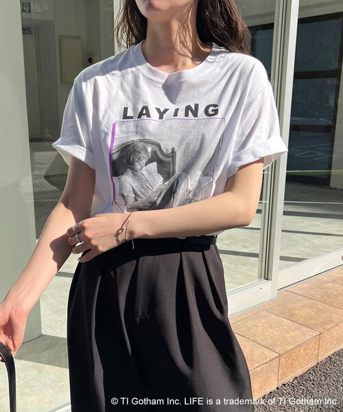 【未使用・タグ付】E.T./BE GOOD Tシャツ 新品未使用 タグ付き ポケット付きTシャツ Sサイズ｜Yahoo