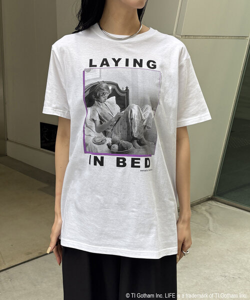 BE:FIRST グラフィックTシャツ L 楽天市場】ビーファースト tシャツの通販