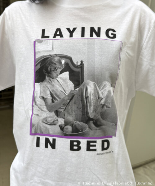 【新品・紙タグ付】ドゥーズィエムのvintage Like Tシャツ 175694315.jpg?cmsp_timestamp=