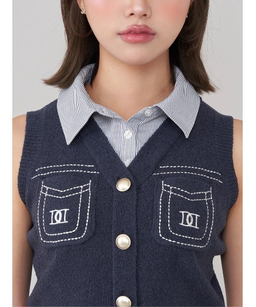 ダーリッチ セットアップ 完売品 クリスタルロゴセットアップ – Darich (ダーリッチ)